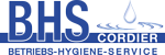 BHS-Logo_new